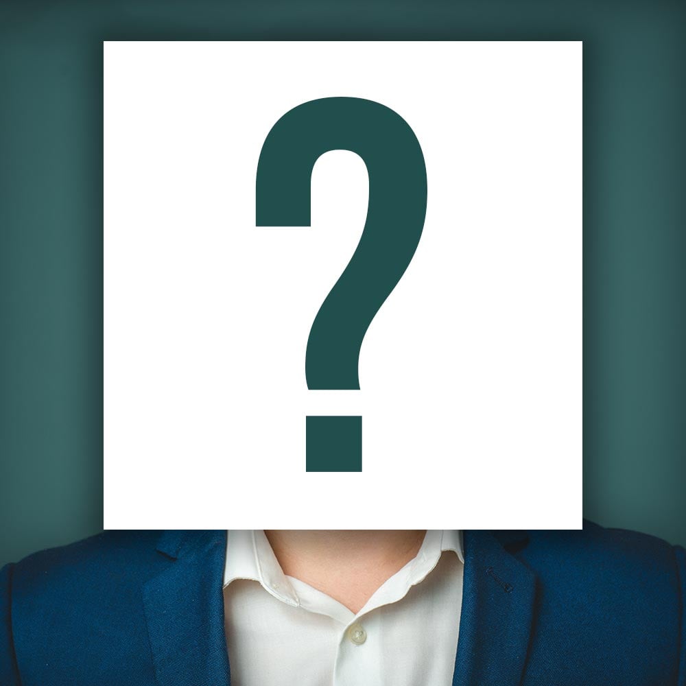 serra sabanci net worth - Article 3